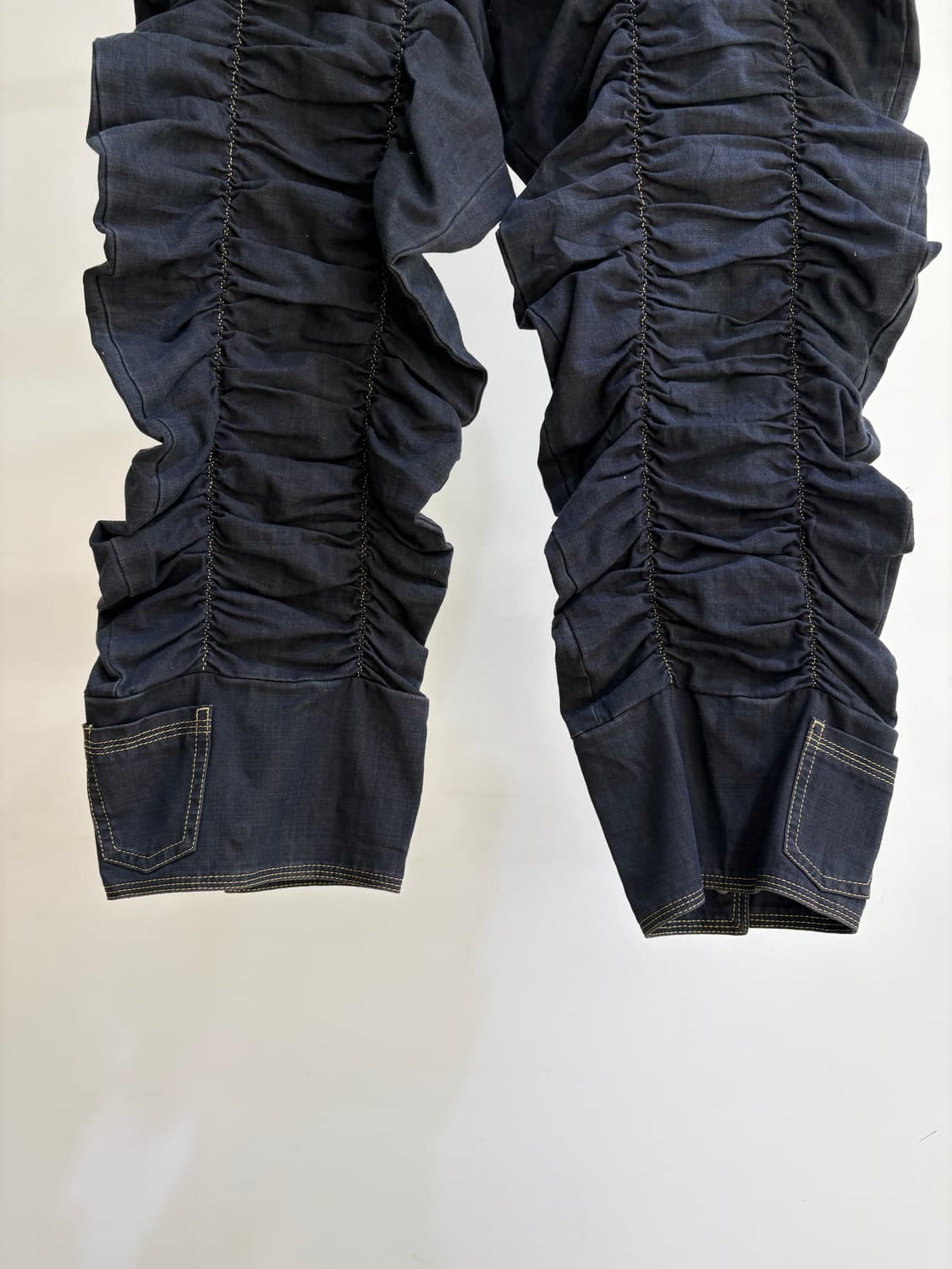 VINTAGE 레깅스 상품이미지4