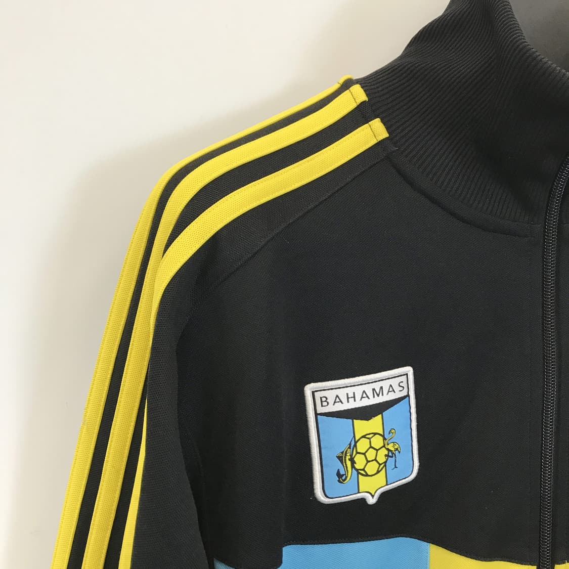 아디다스 바하마 BAHAMA 트랙져지 [100] 상품이미지3