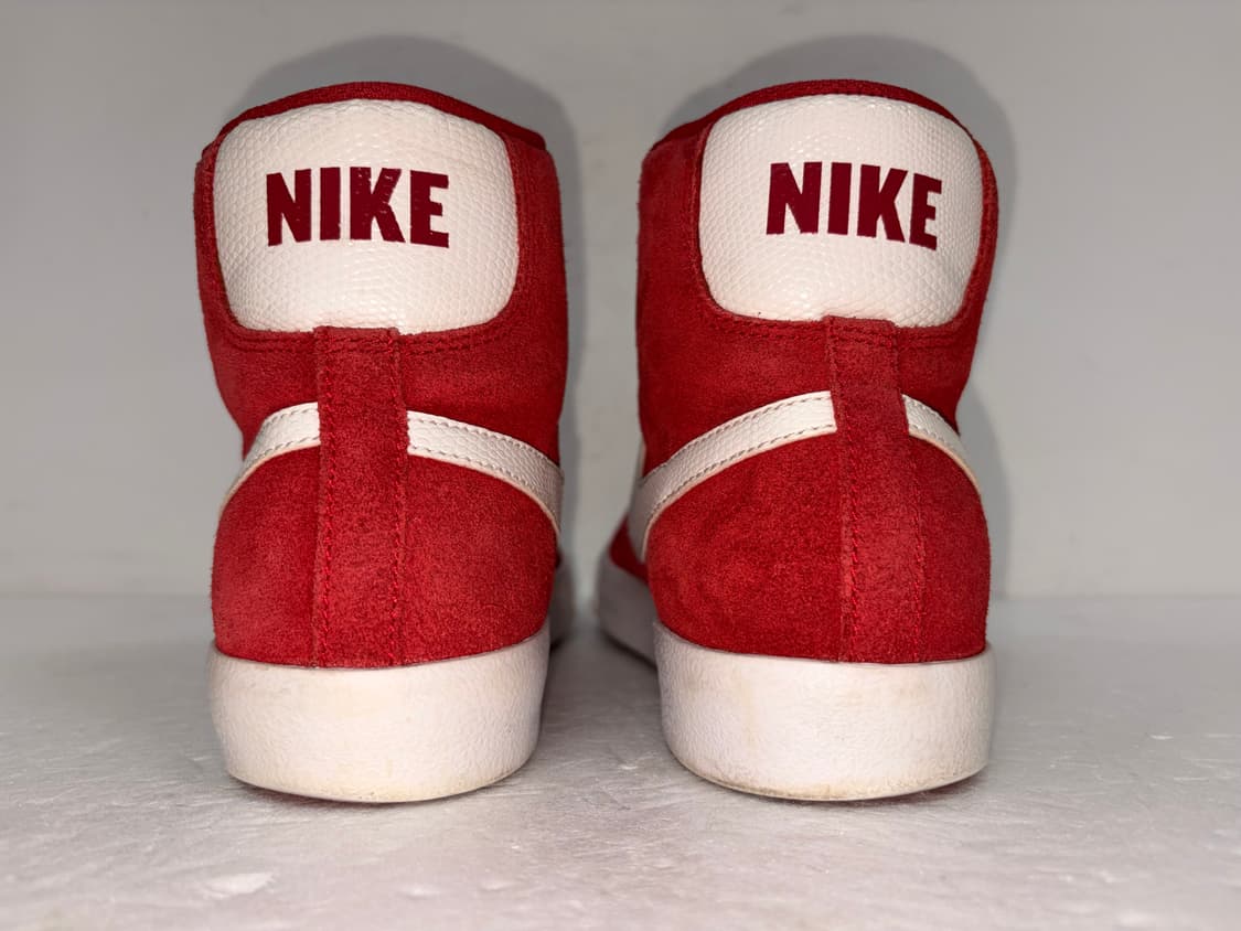 나이키 블레이저 스니커즈 260 상품이미지6