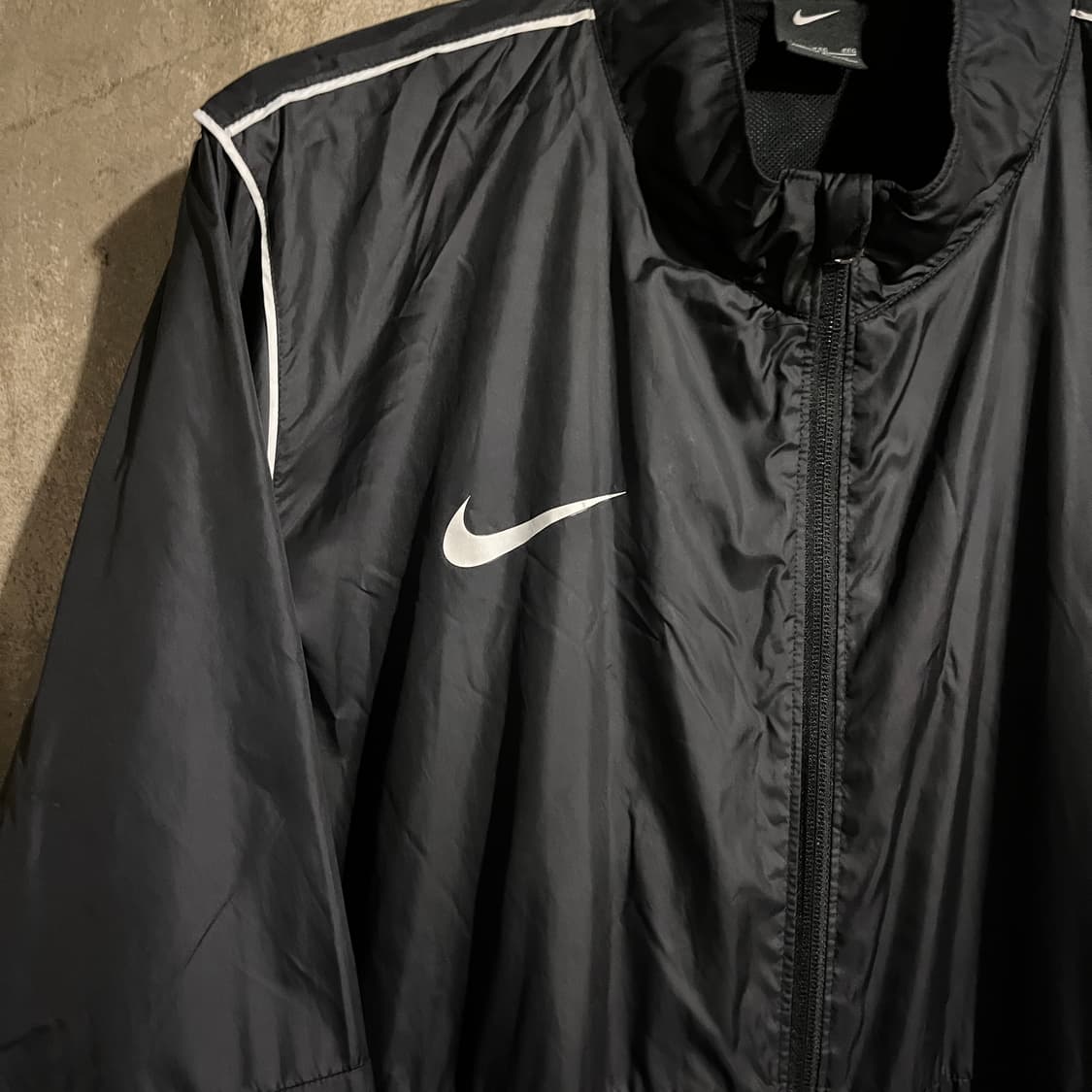 나이키 바람막이 자켓 상품이미지2