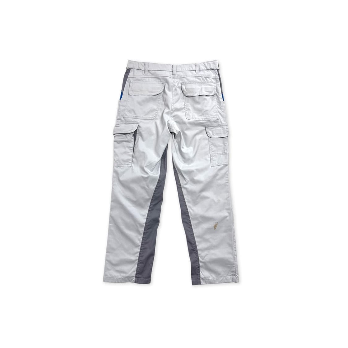 독일 빈티지 워크웨어 팬츠 상품이미지2