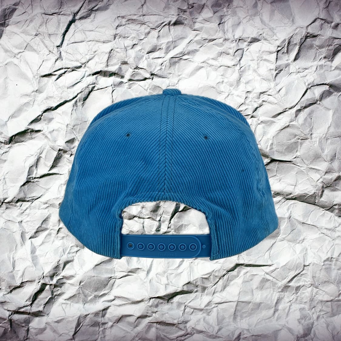 SUNRISE SNAPBACK 상품이미지3