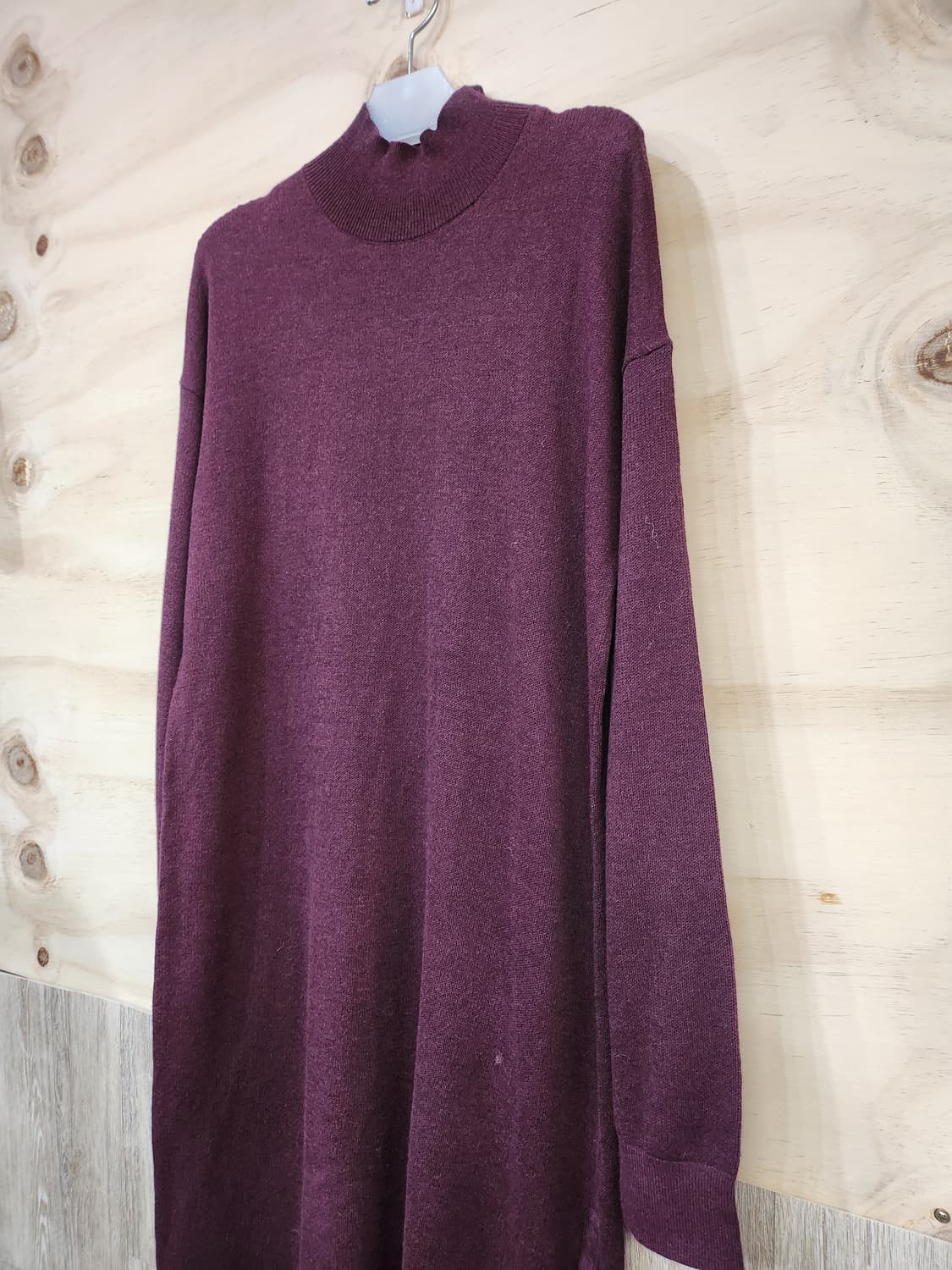 34) 바나나리퍼블릭 롱 원피스 상품이미지3