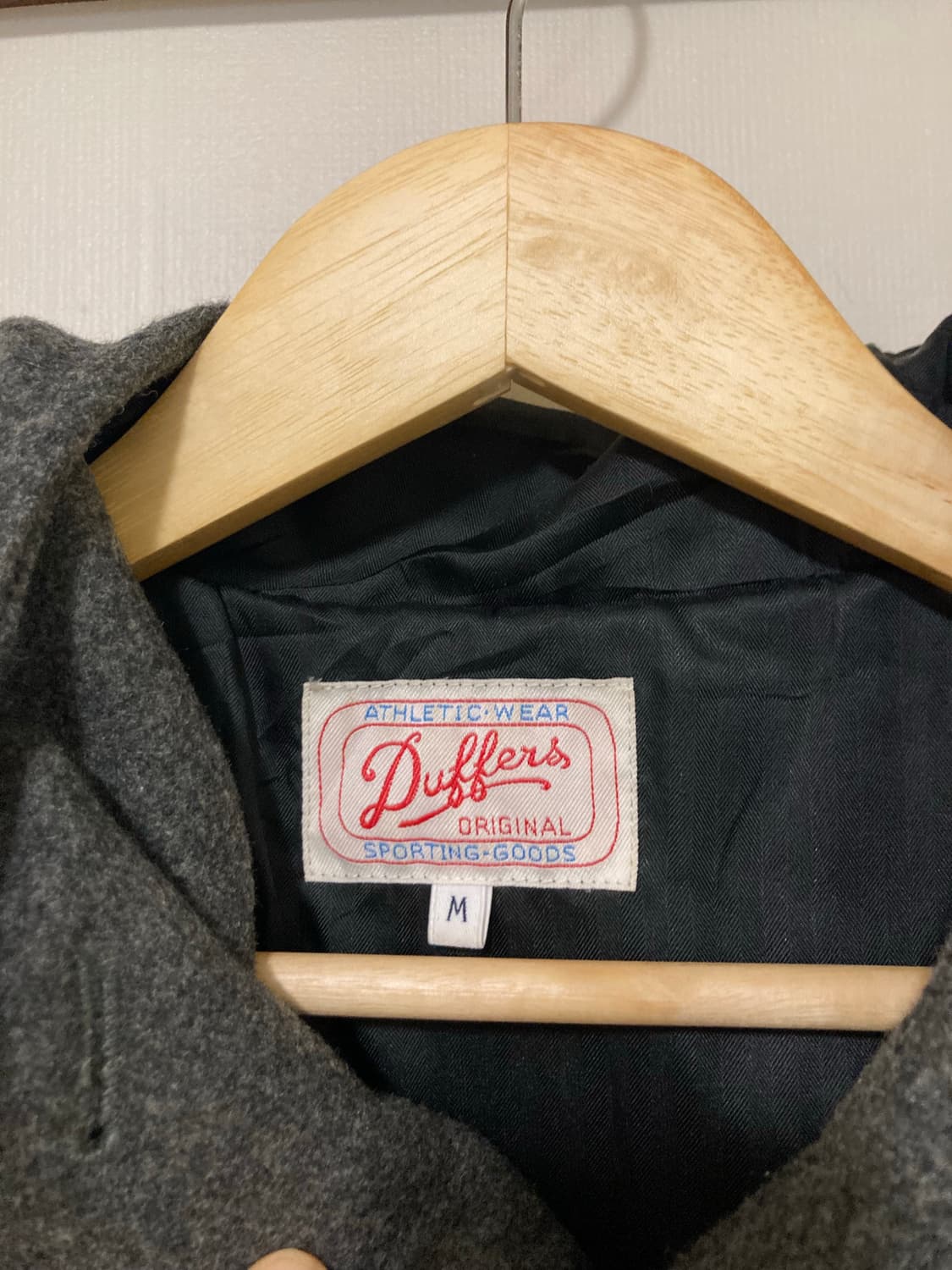 쿠앤크 맛 떡코 상품이미지8