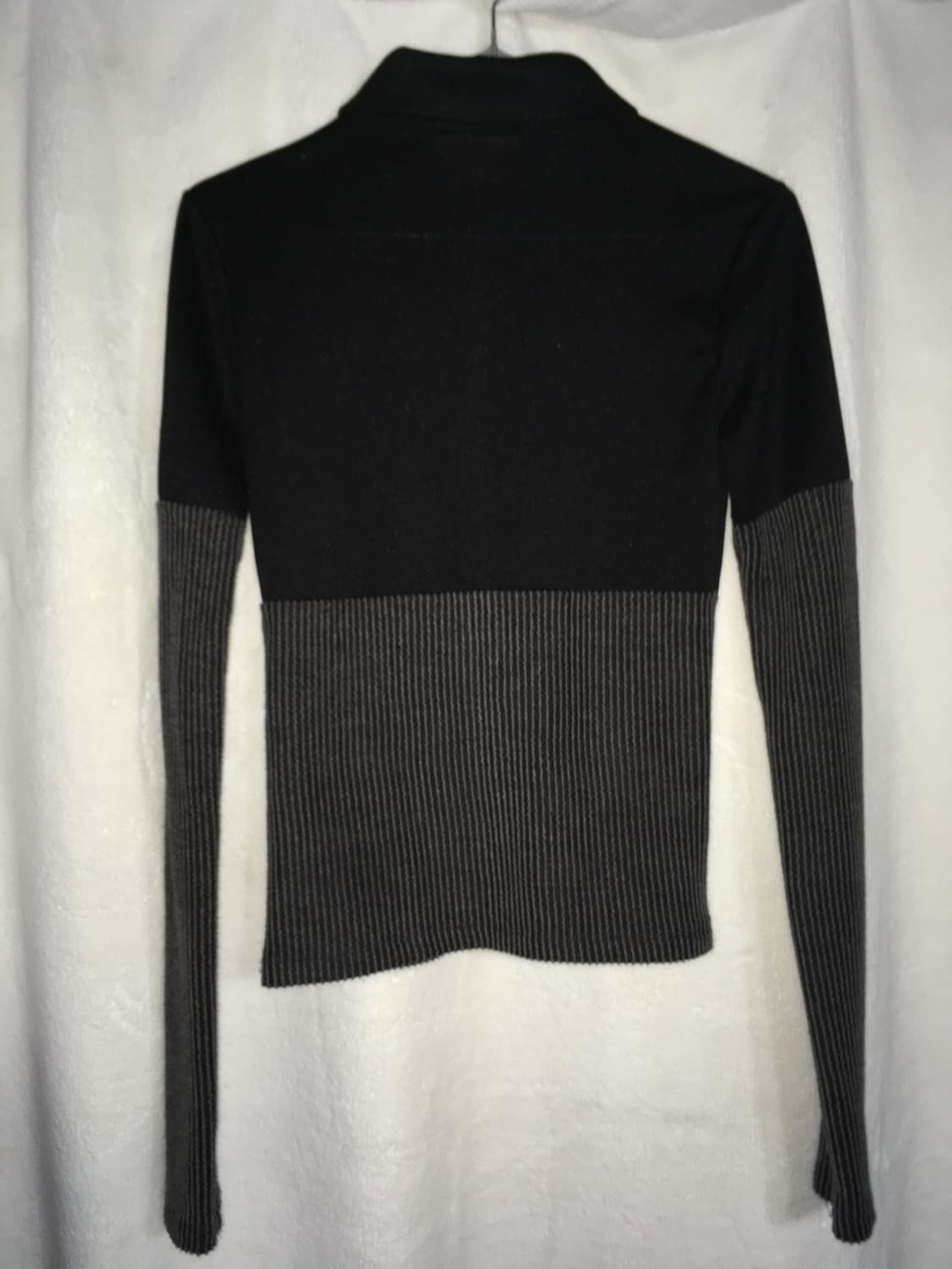 ojos jersey uv shirts 상품이미지6