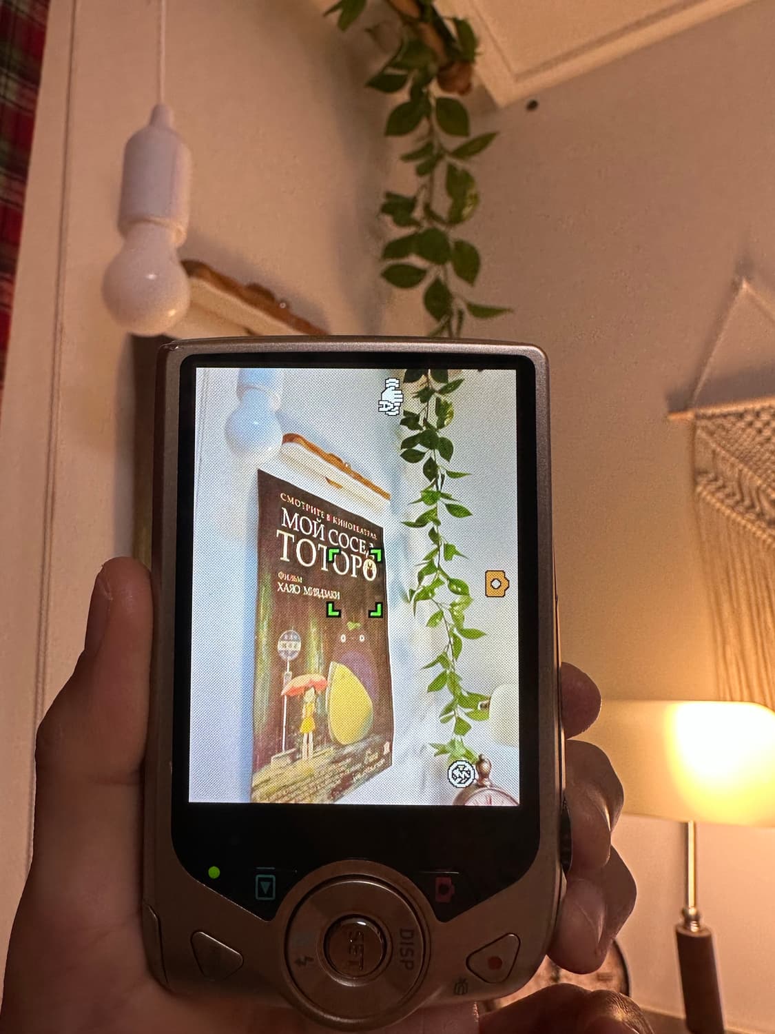 *풀박스* 카시오 엑슬림 z2300 디카/디지털카메라  상품이미지3