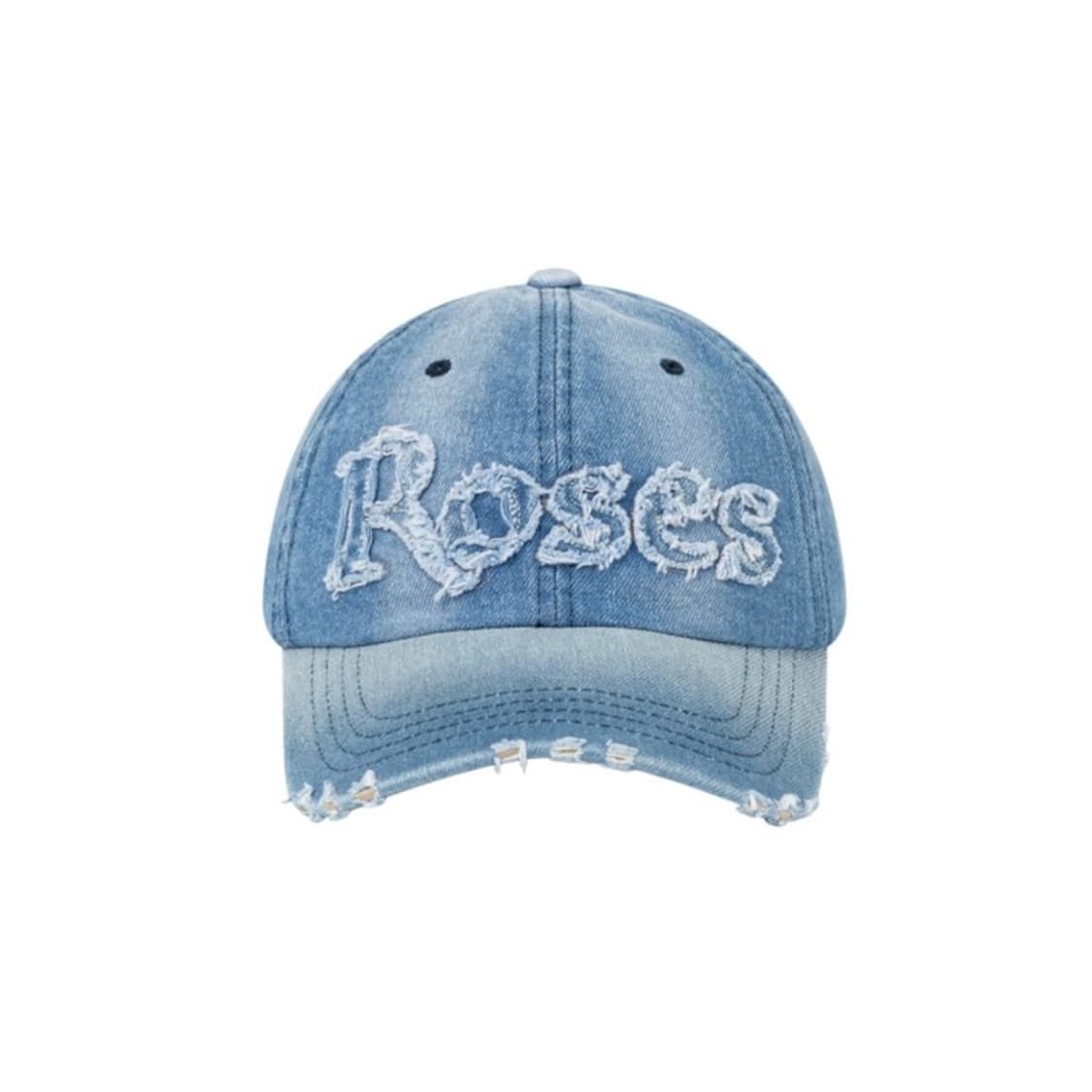 2000archives roses 볼캡 상품이미지1