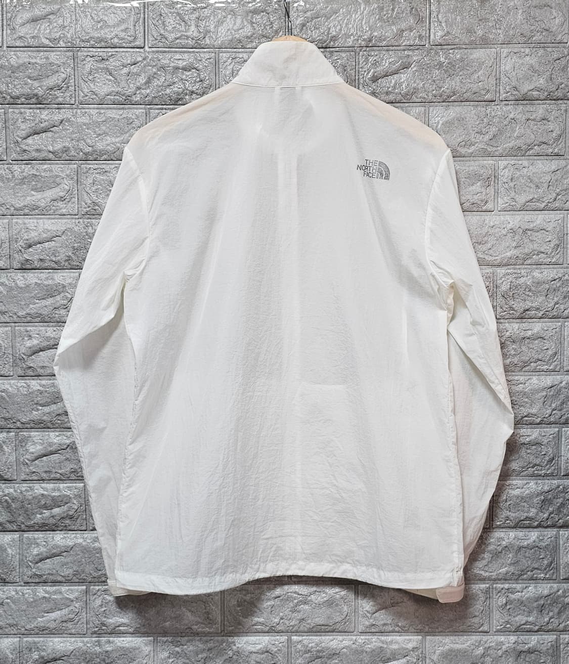 노스페이스 바람막이 100 상품이미지3