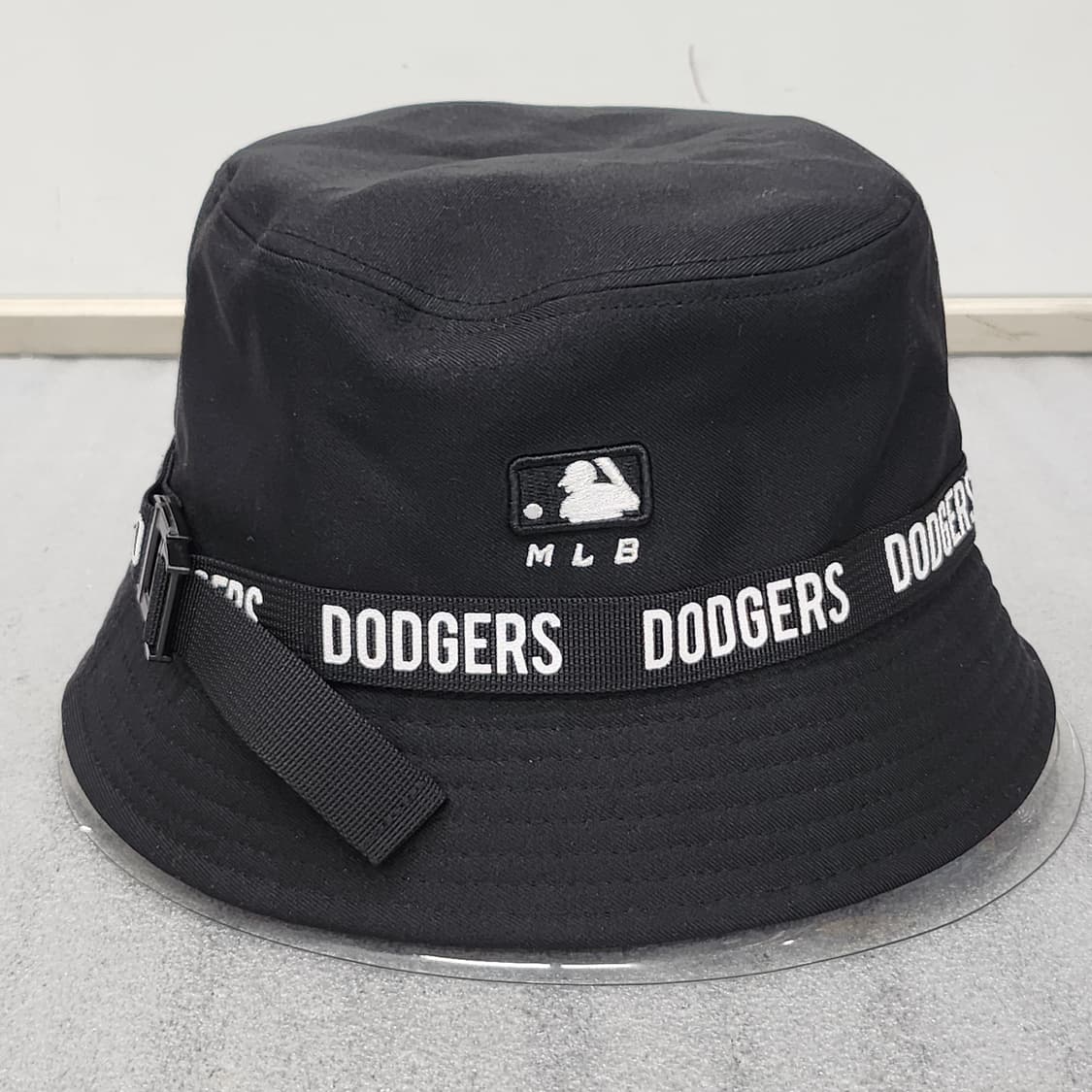 상태 아주좋은 MLB 정품 LA 다저스 벙거지 상품이미지5