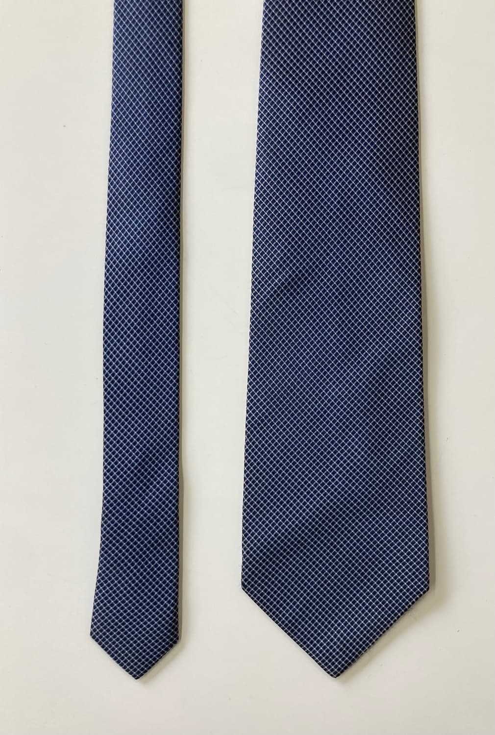 스튜디오 바이 더반 넥타이 상품이미지1