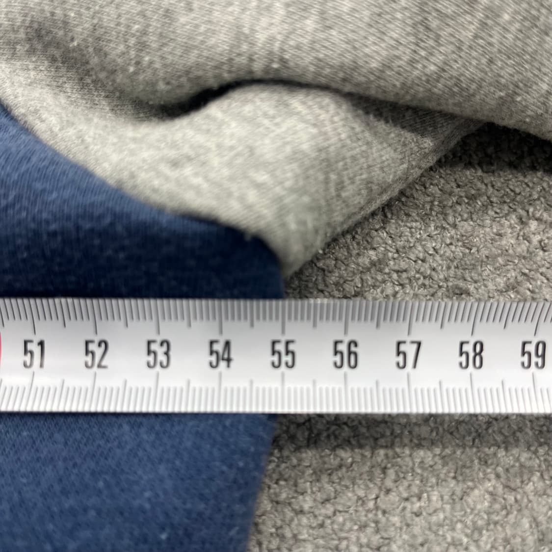 L 푸마 00s 올드스쿨 바시티자켓 상품이미지9