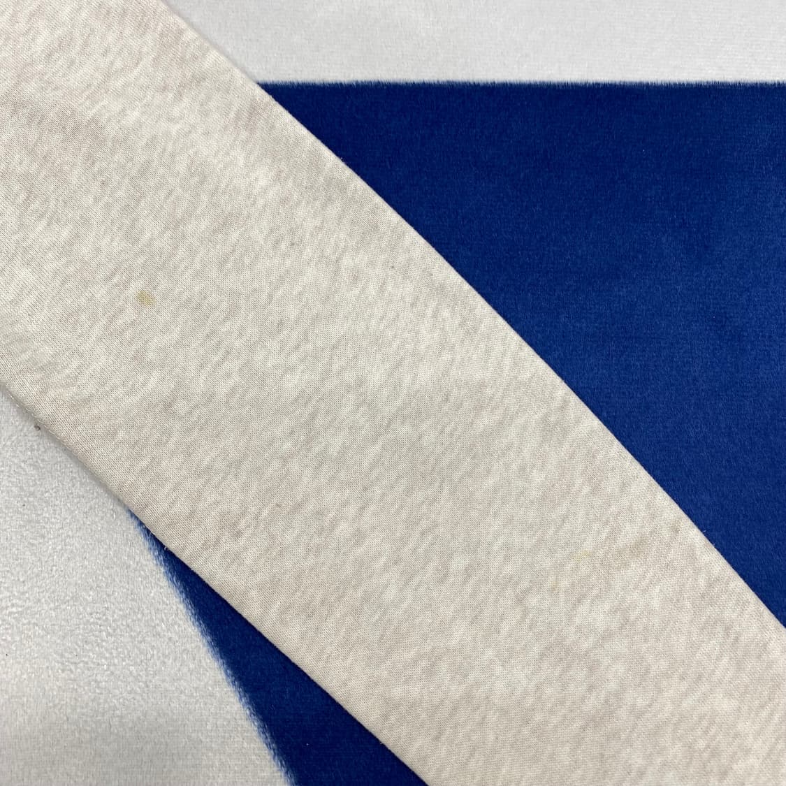 아베크롬비 후드집업 여성M  상품이미지4