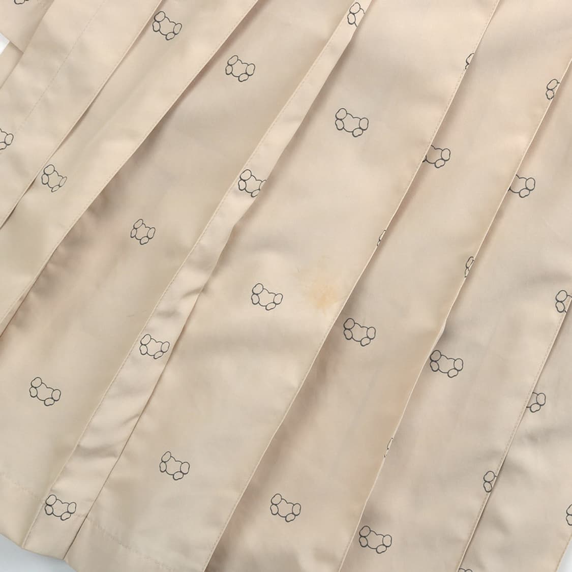 Undercover x WTAPS 상품이미지6