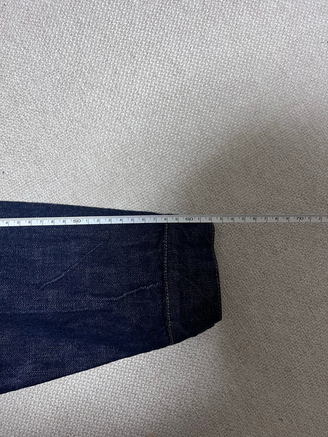 풀카운트 2102w 44사이즈 상품이미지6