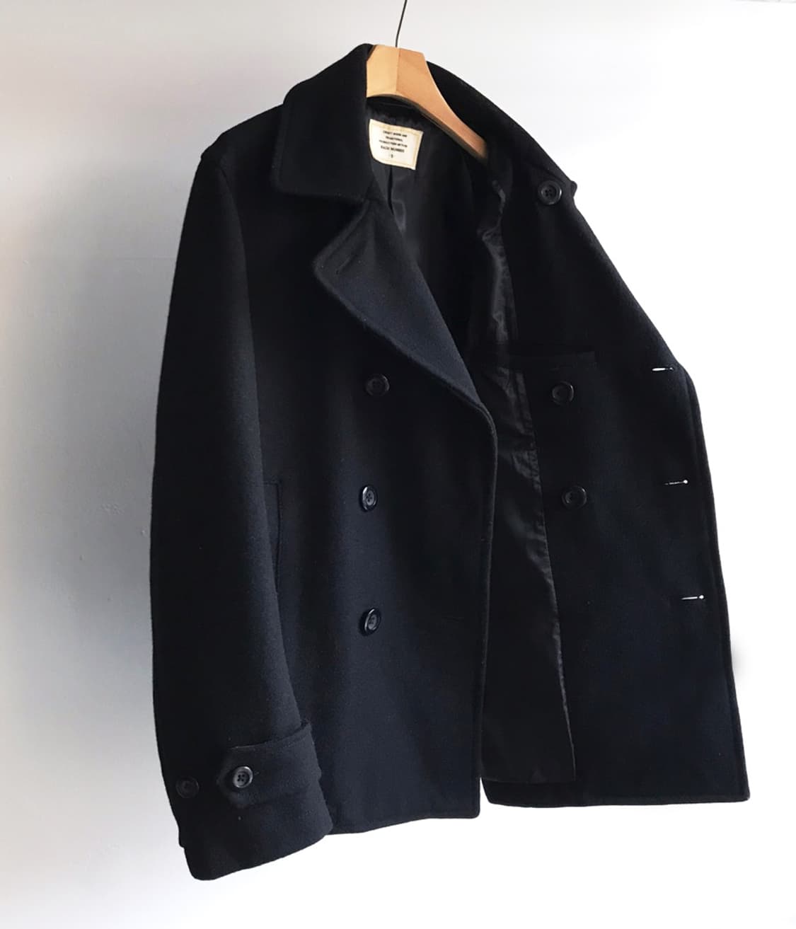 BACK NUMBER 상품이미지6