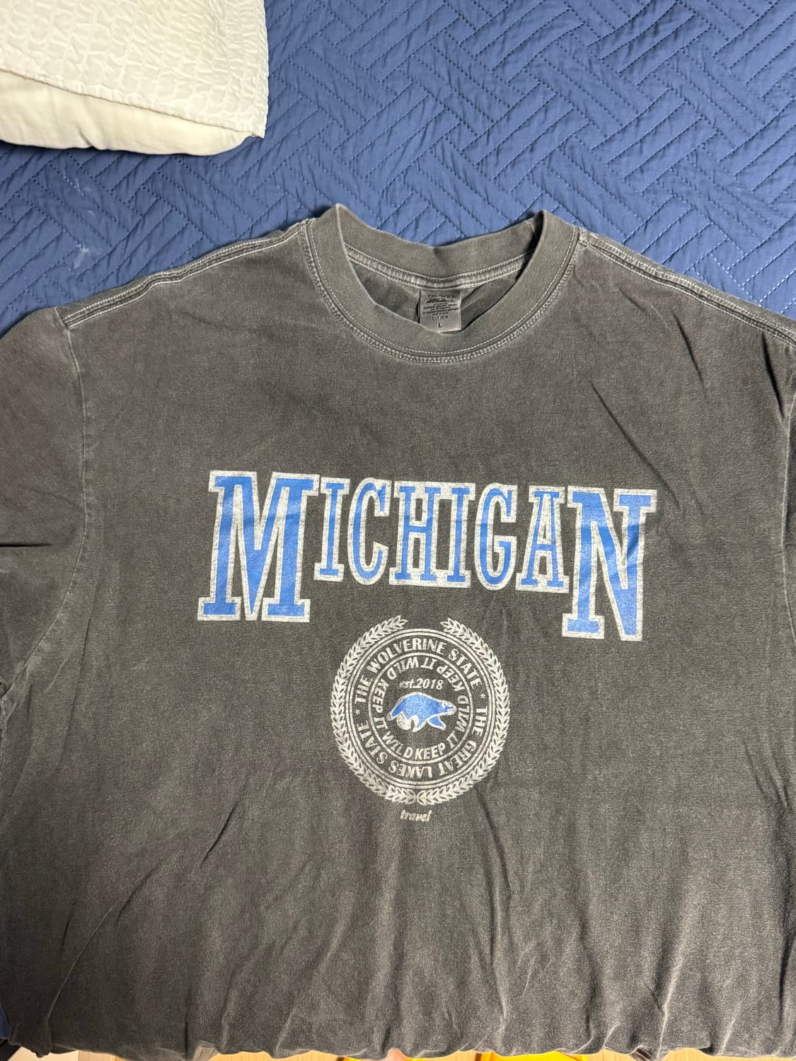 다수 옷 팔아요 상품이미지7