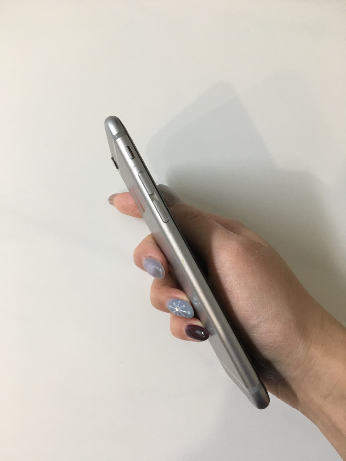 아이폰6 상품이미지5