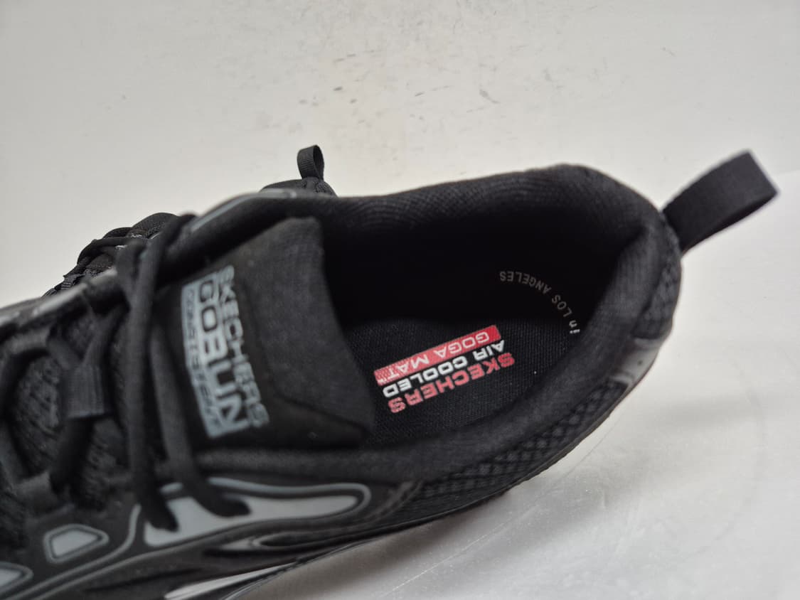 스케쳐스 고런 스니커즈 280 상품이미지8