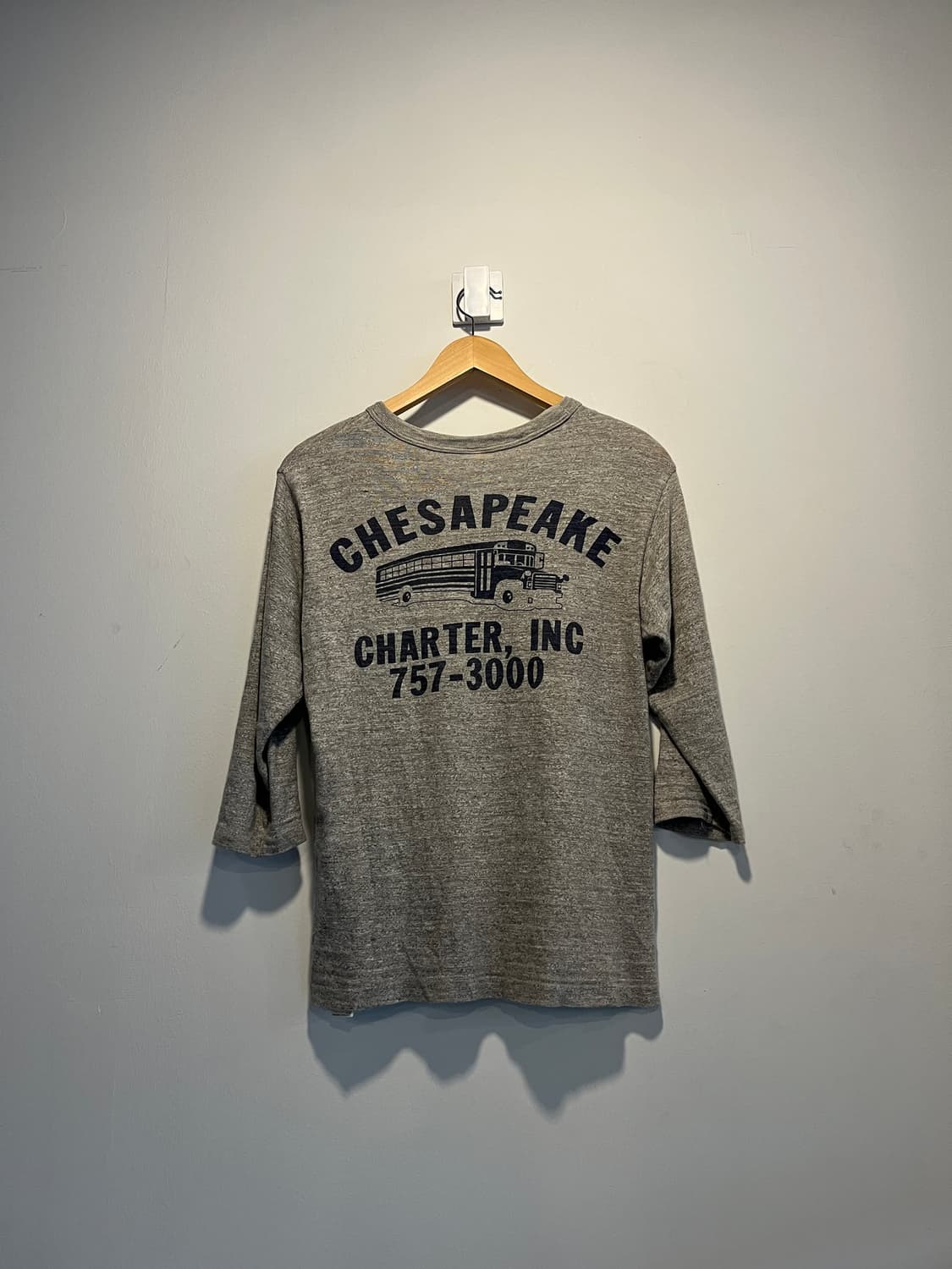 Ware house t-shirt 상품이미지2