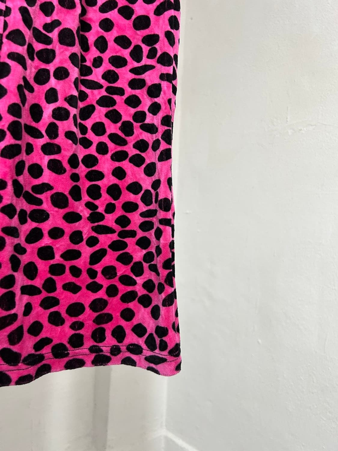 vtg pants 상품이미지3