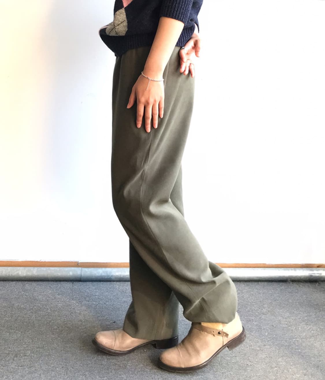 Sun Wind 상품이미지8