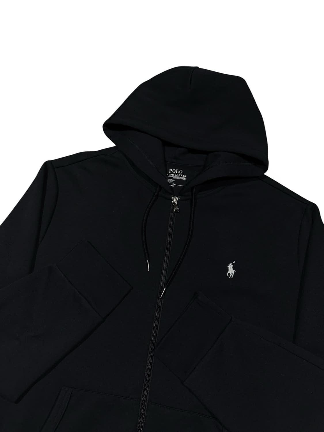 Polo Ralph Lauren 폴로 랄프로렌 후드집업 상품이미지2
