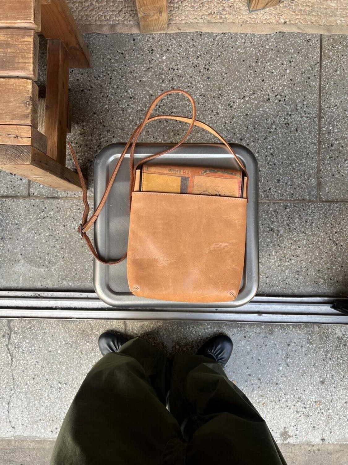 Manhattaner’s 상품이미지4