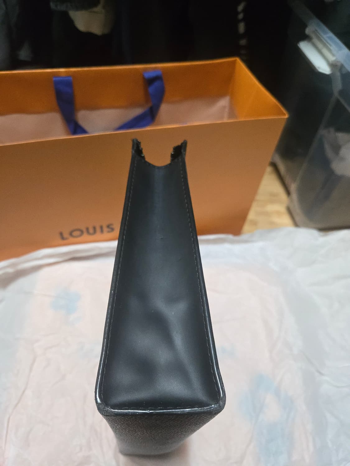 루이비통 보야주 mm 상품이미지7