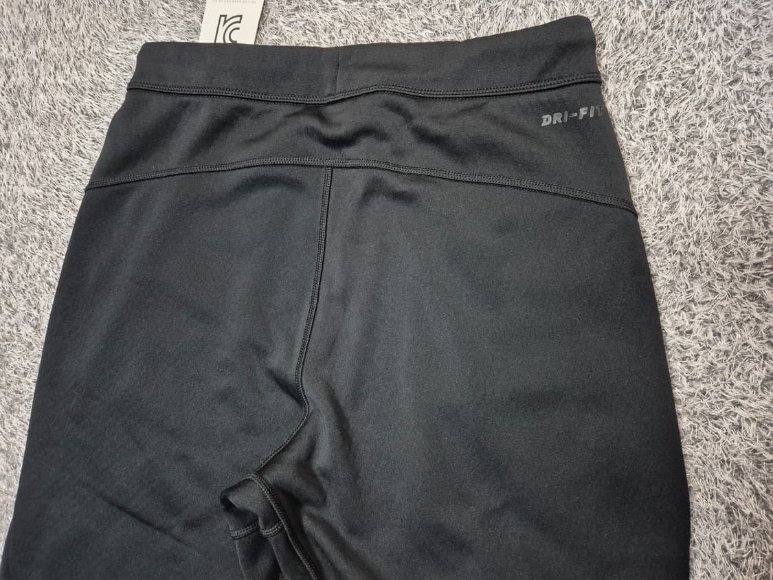 [새상품]나이키 남성 라이트기모 조거 팬츠 S(75) 상품이미지4