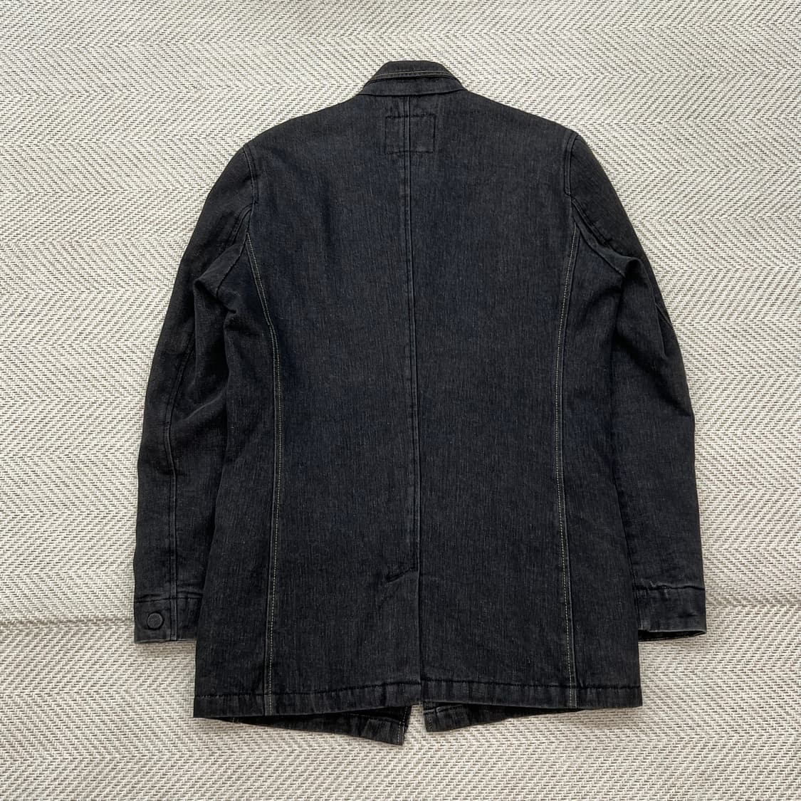 리바이스 워크 블레이저 r2237 상품이미지2