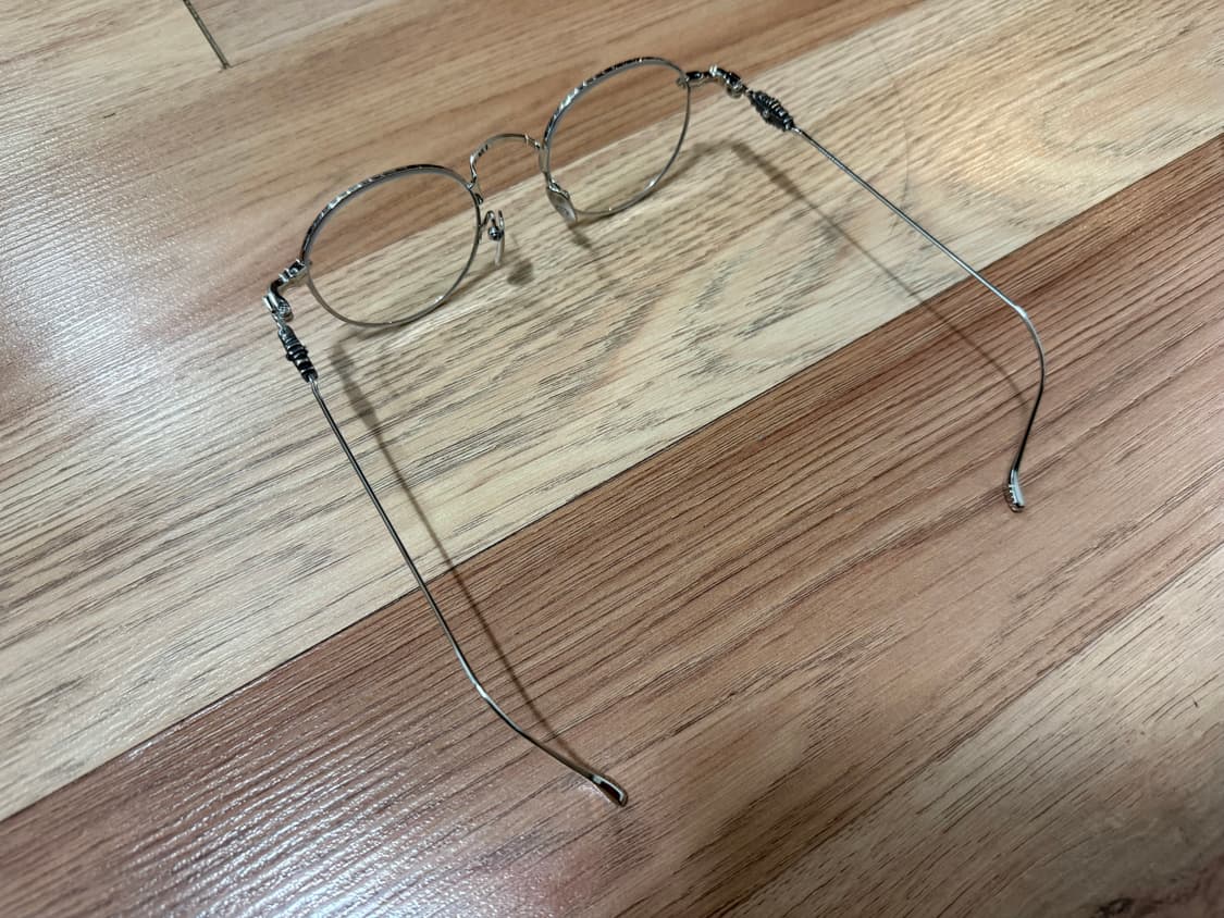 크롬하츠 바지딕토리안3 상품이미지3