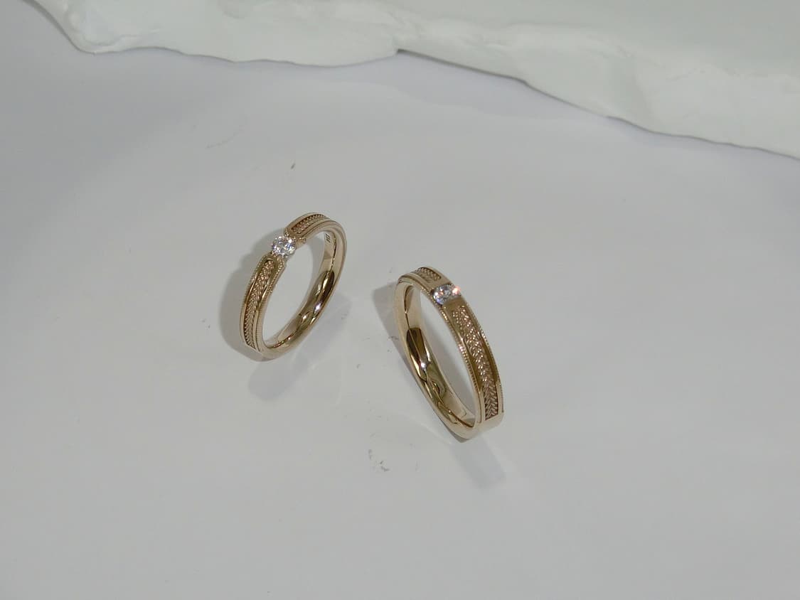 카시오 EX-ZR3000 흰색 카메라 한글판 (바로사용가능) 상품이미지9