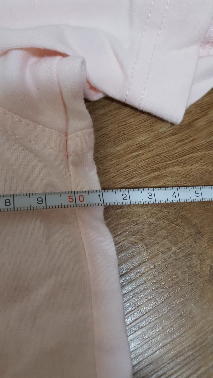 나이키 반팔 티셔츠 상품이미지5