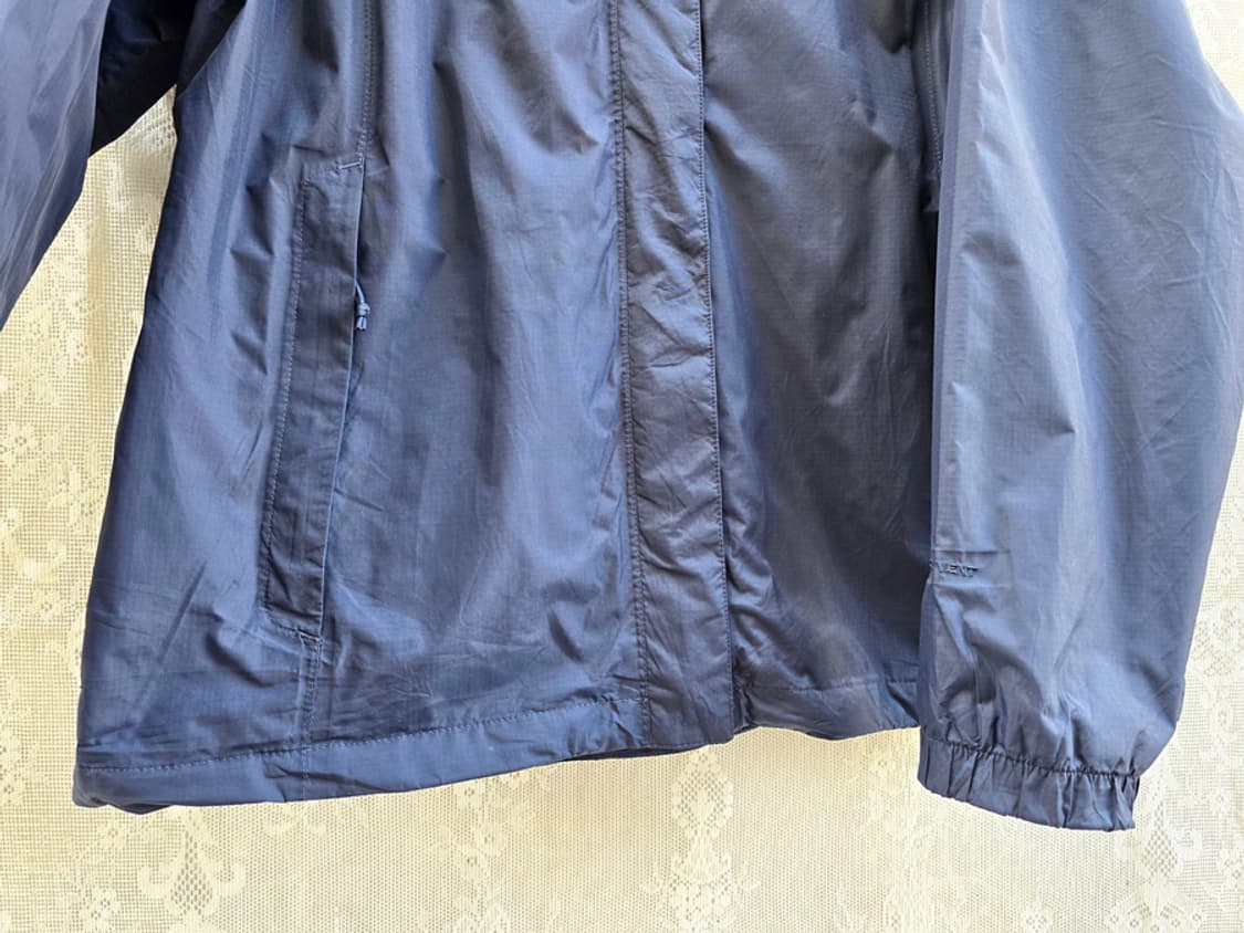 노스페이스 바람막이 상품이미지3