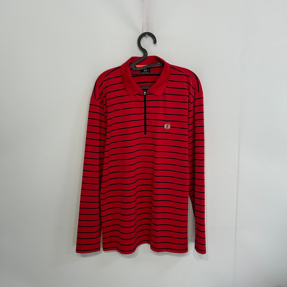 빈폴 남성 티셔츠 100 상품이미지1