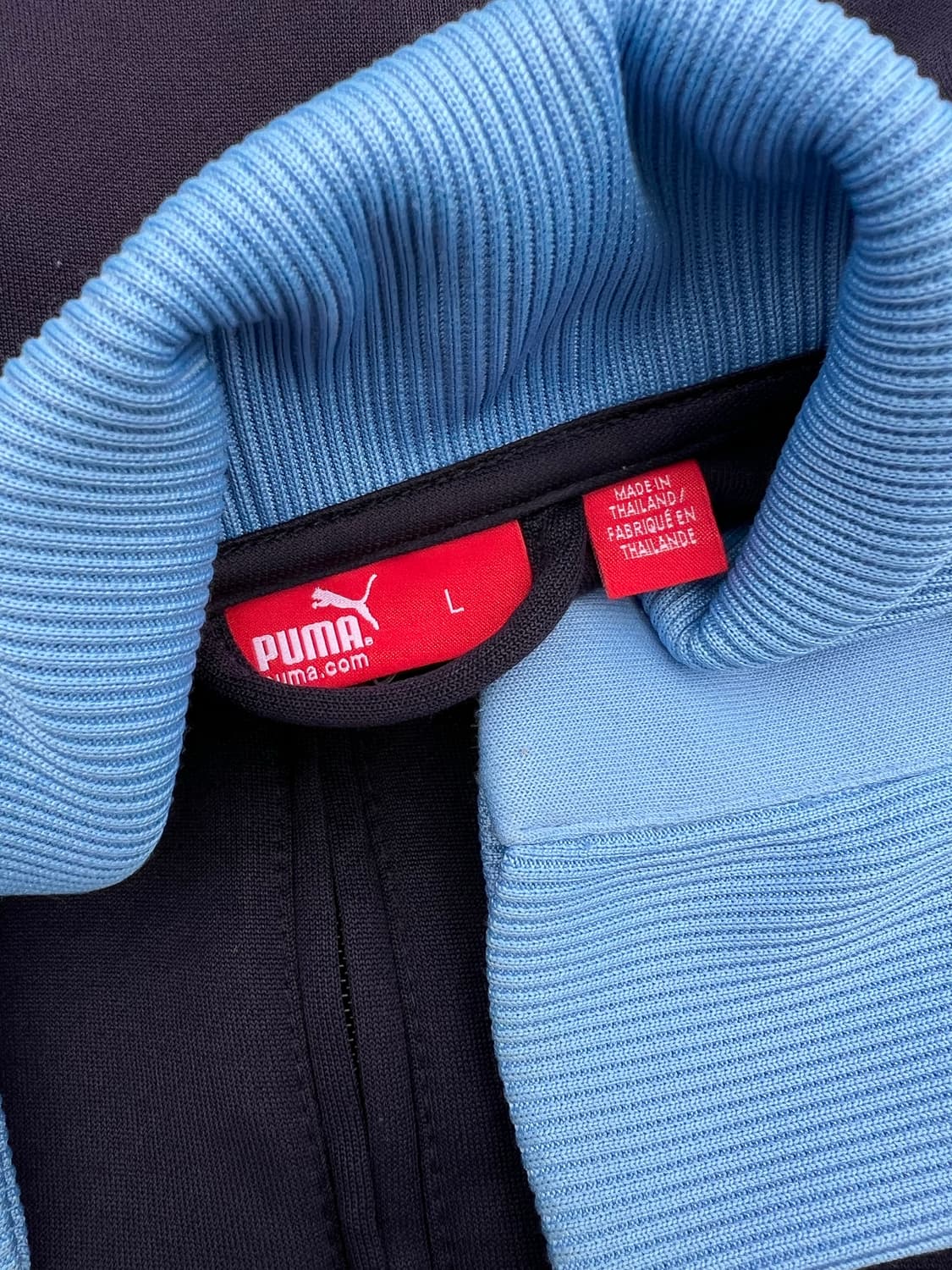 Puma 푸마 아르헨티나 져지 상품이미지4