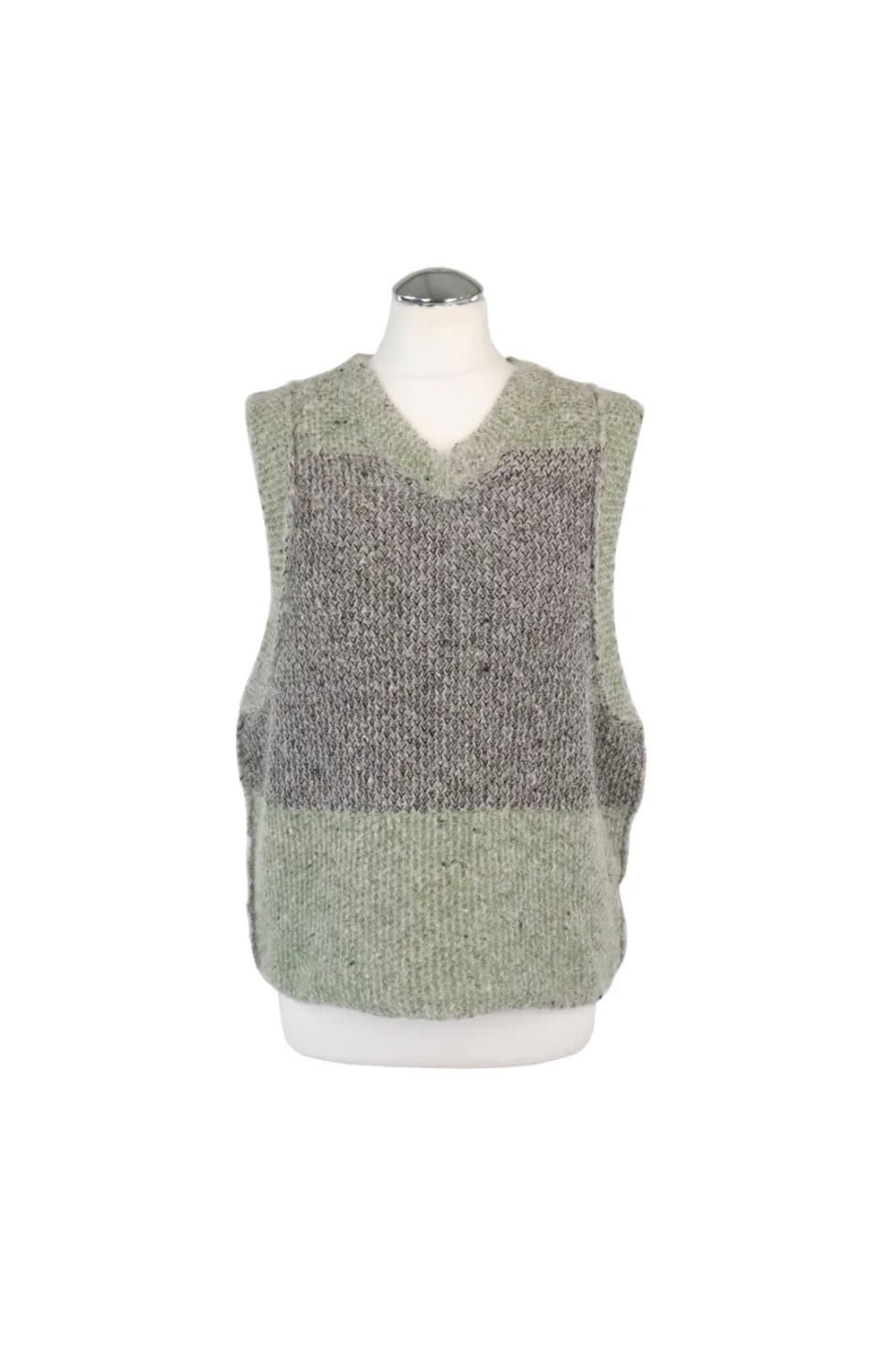 에크하우스라타 니트 베스트 상품이미지6