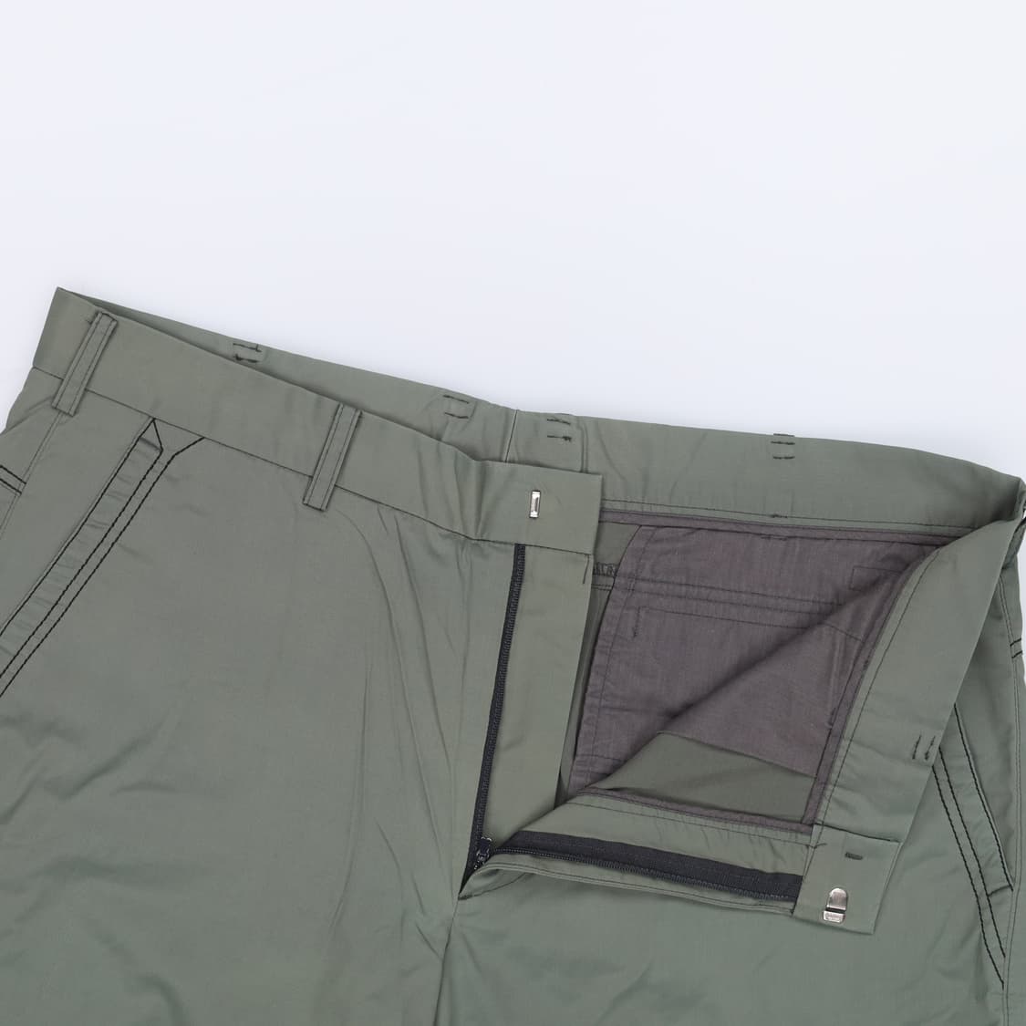 3L 캘러웨이 골프바지 팬츠 0123H2 상품이미지3