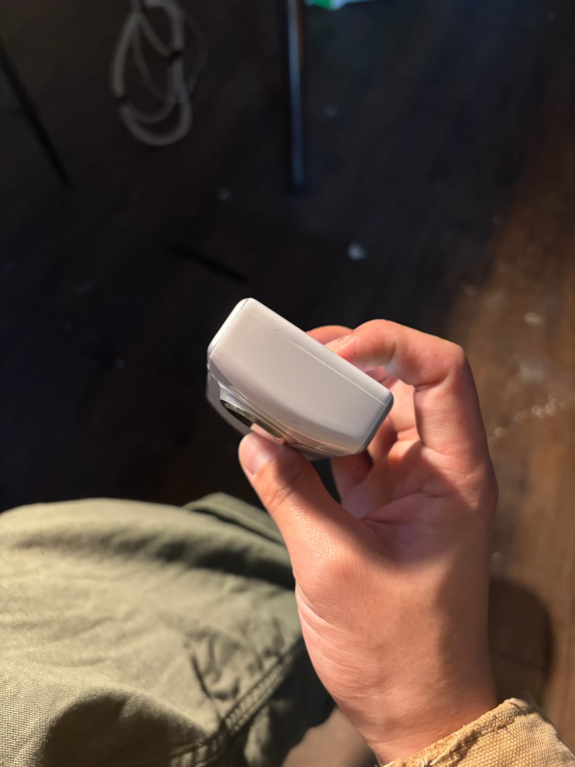 시스코 플립 hd 디지털캠코더 상품이미지5