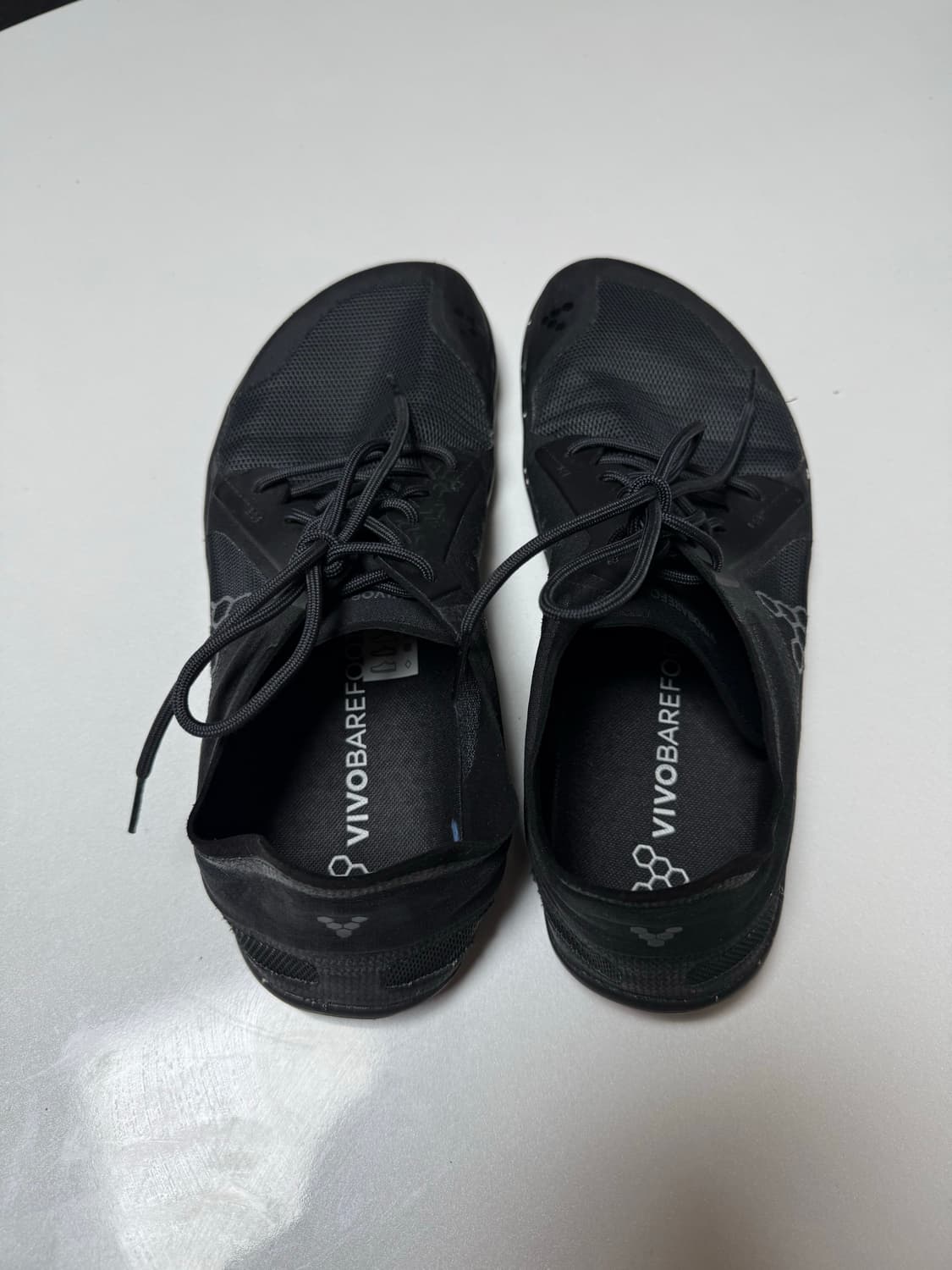 Vivobarefoot 프리머스 라이트 3.5 (275) 상품이미지2