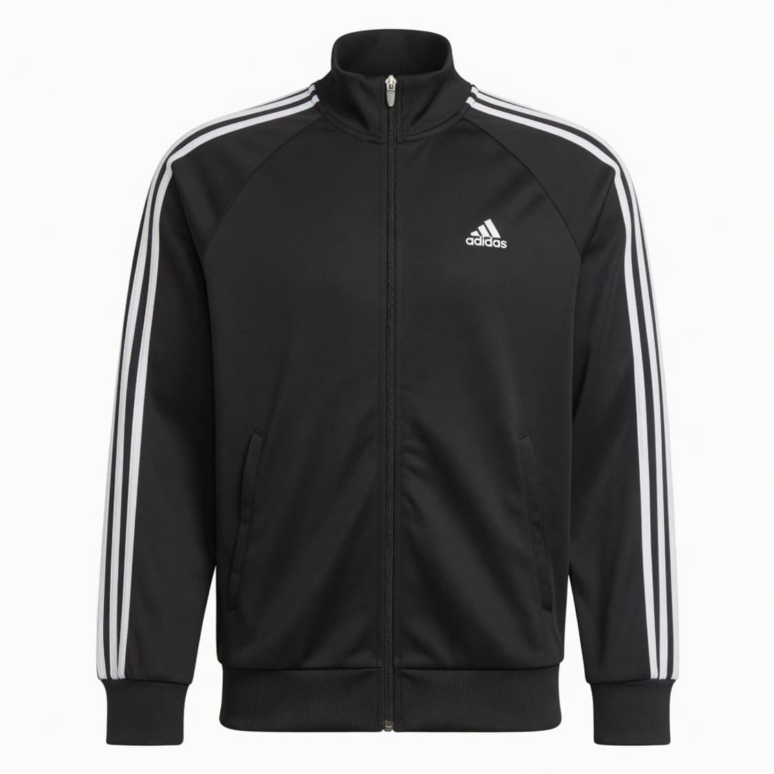 [100] ADIDAS 아디다스 져지 상품이미지1