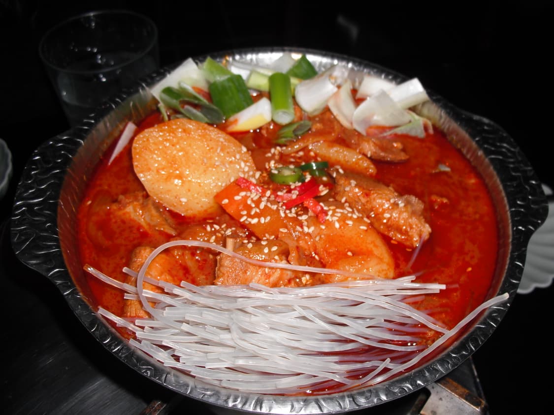 후지필름 A100 작례 O 상품이미지5