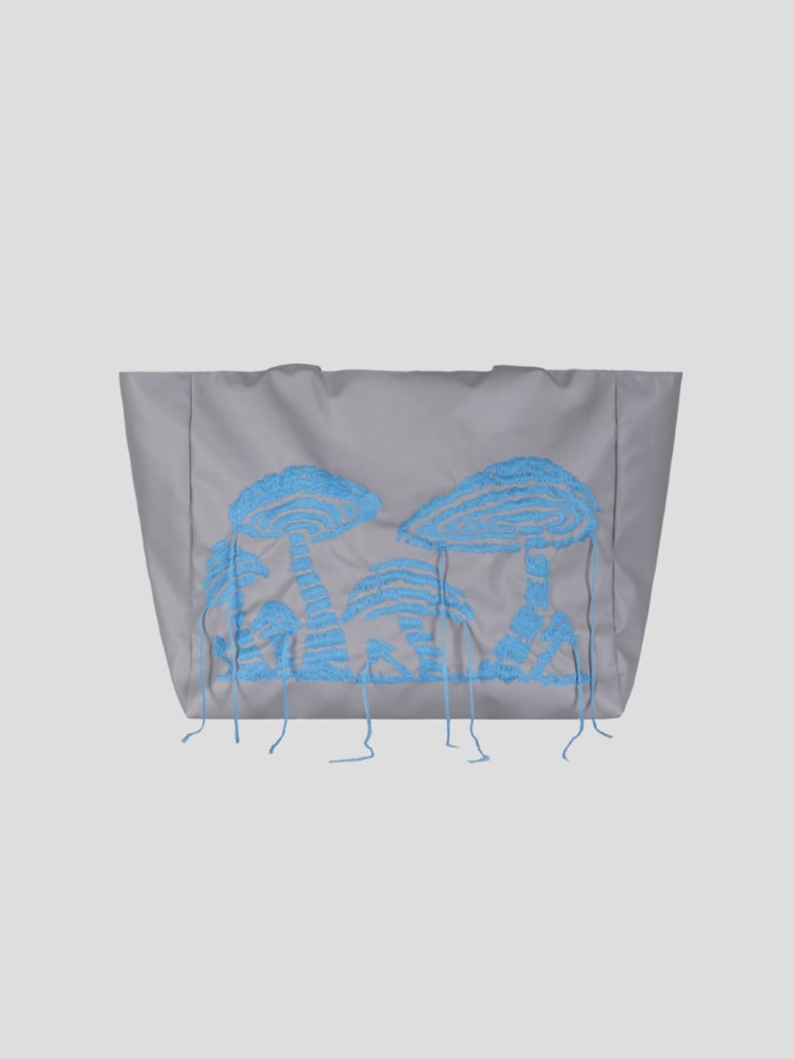 Mushroom 02 Cement Turkey Blue 상품이미지1