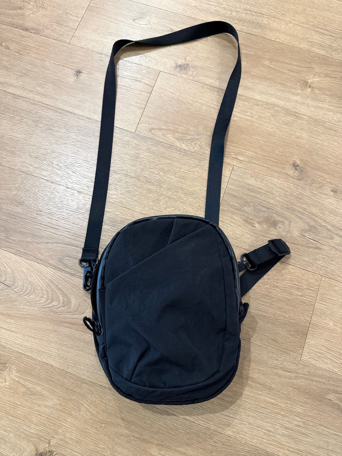 유세지 에그백 상품이미지1