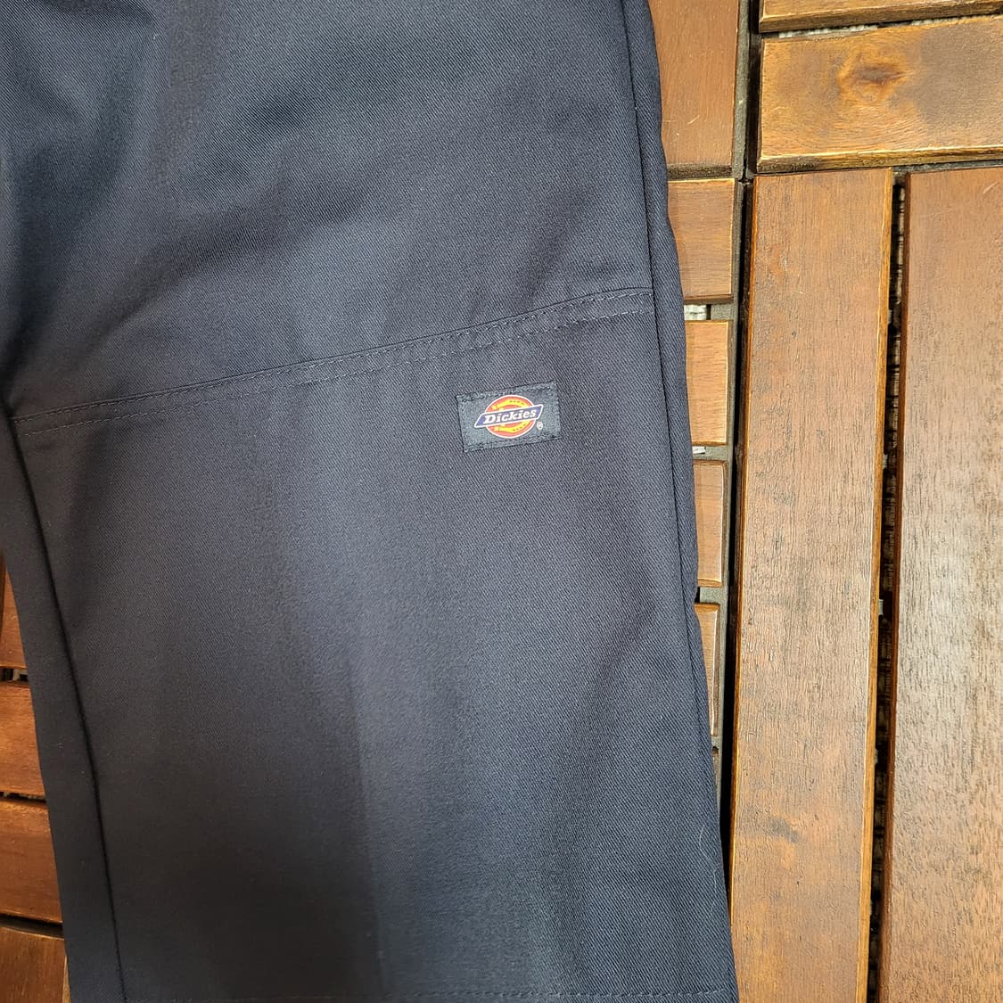 디키즈 더블니 워크 팬츠 (33) 상품이미지5