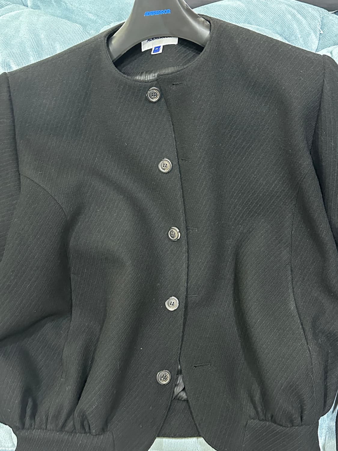 아더에러 Atte product.119 (M) 상품이미지2