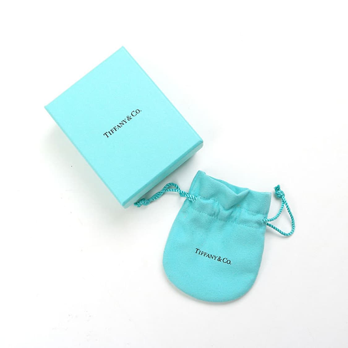 Tiffany & Co. 상품이미지8