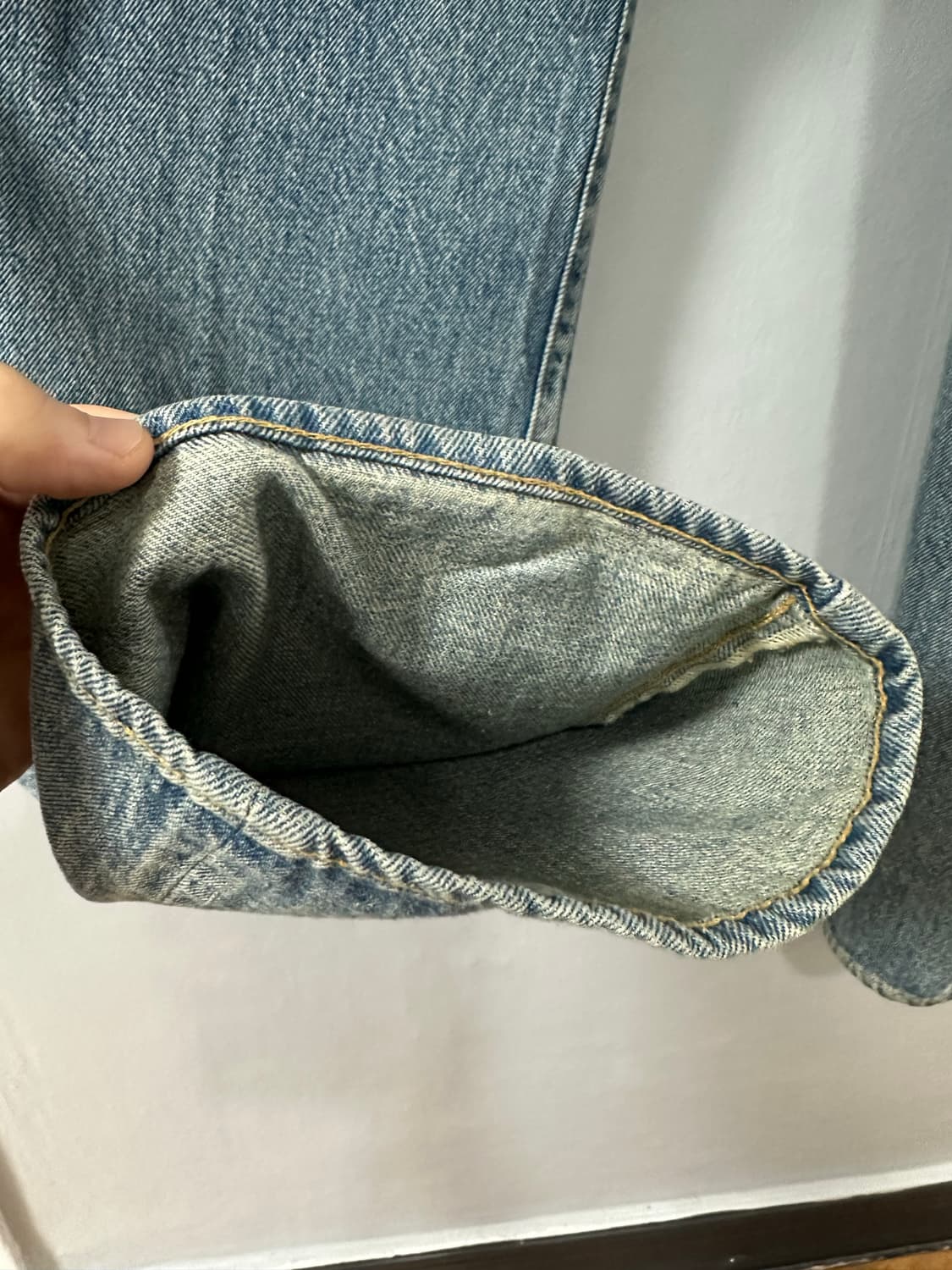 캡틴선샤인 스케이트 슈컷 32 상품이미지3