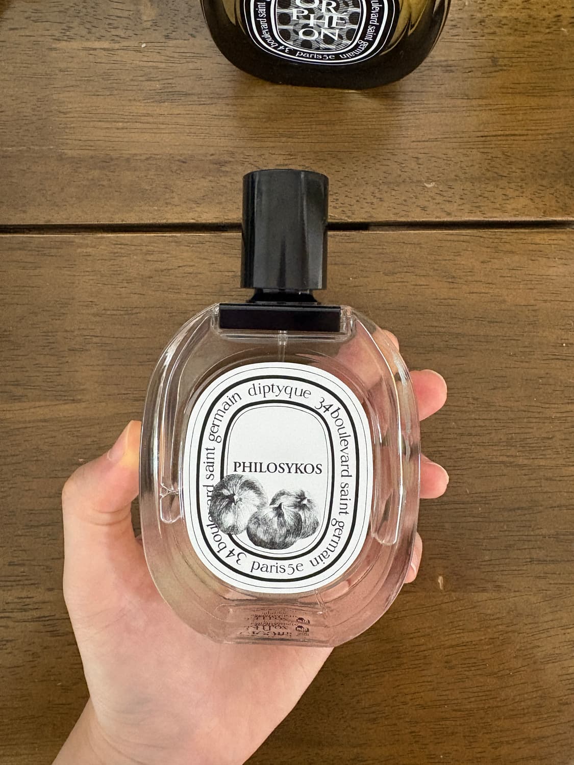 딥디크 필로시코스 오드뚜왈렛 100ml 상품이미지1