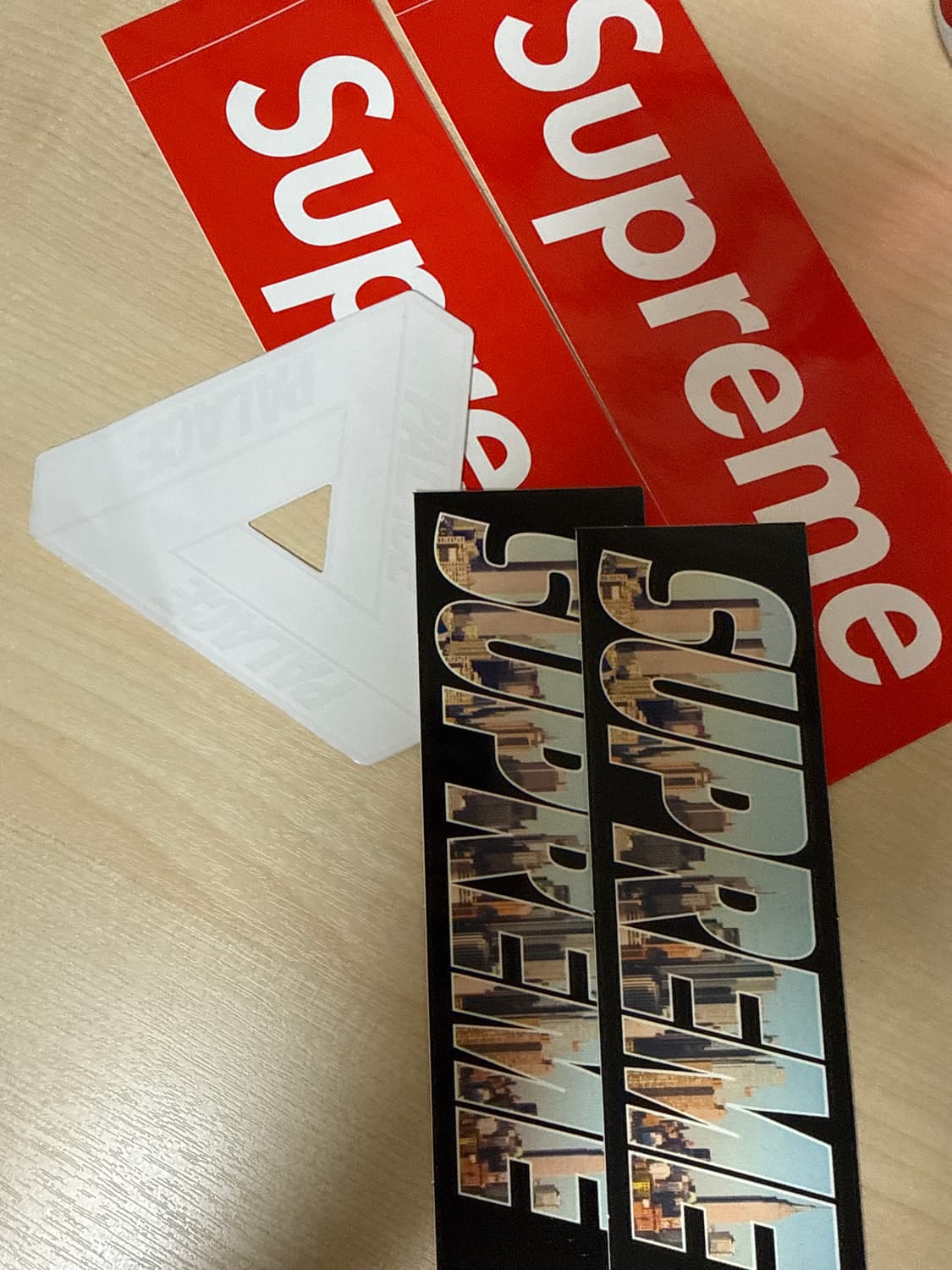 스티커 결제창 상품이미지1